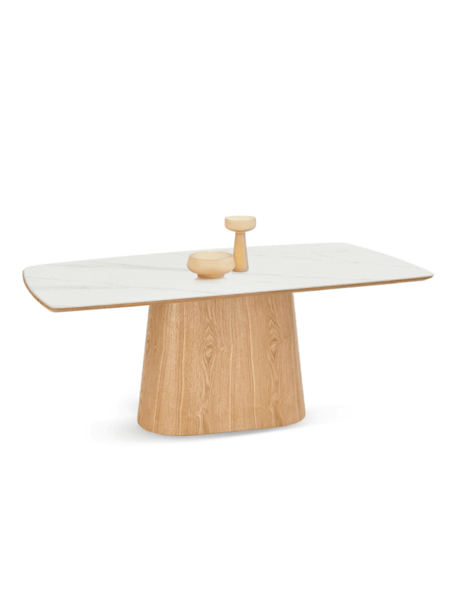 Jedilnica Black Friday 5