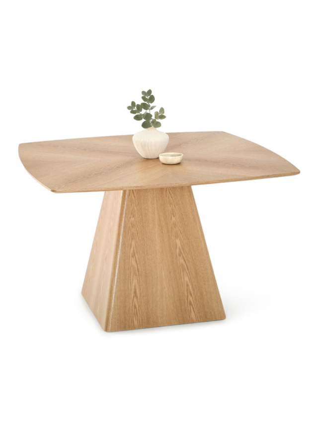 Jedilnica Black Friday 3