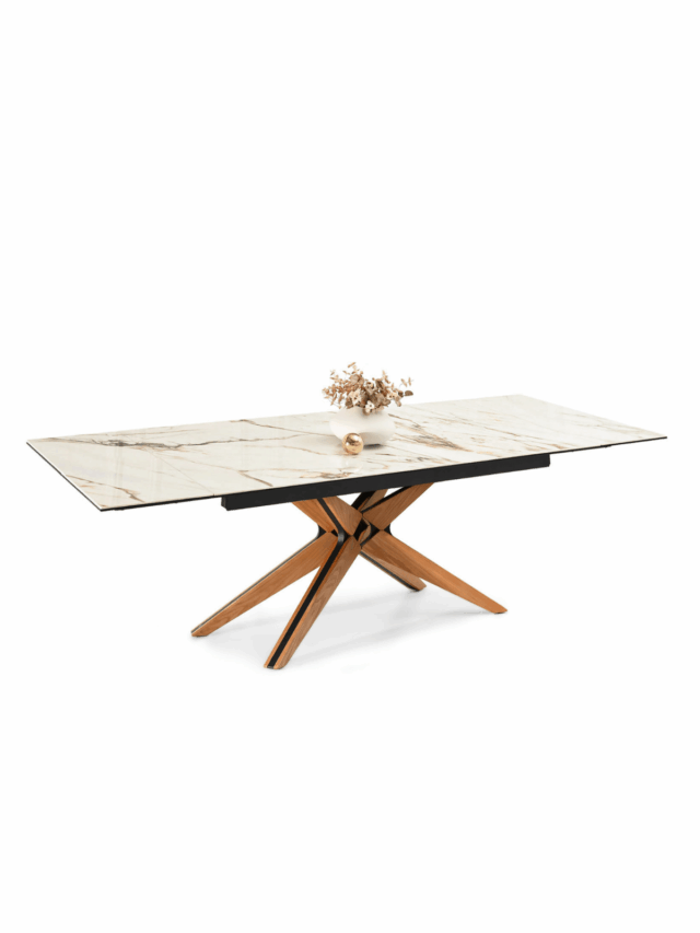 Jedilnica Black Friday 7