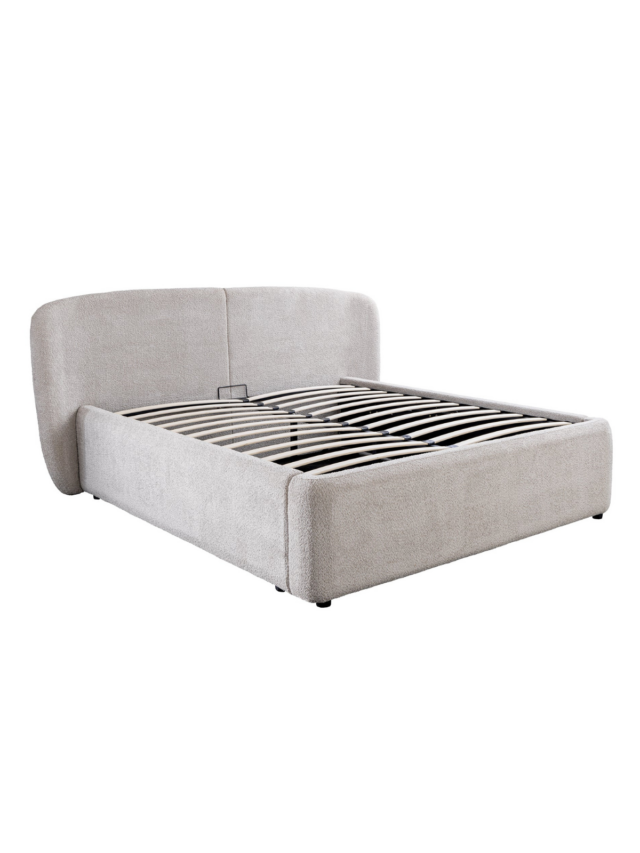 Spalnica Black Friday 5