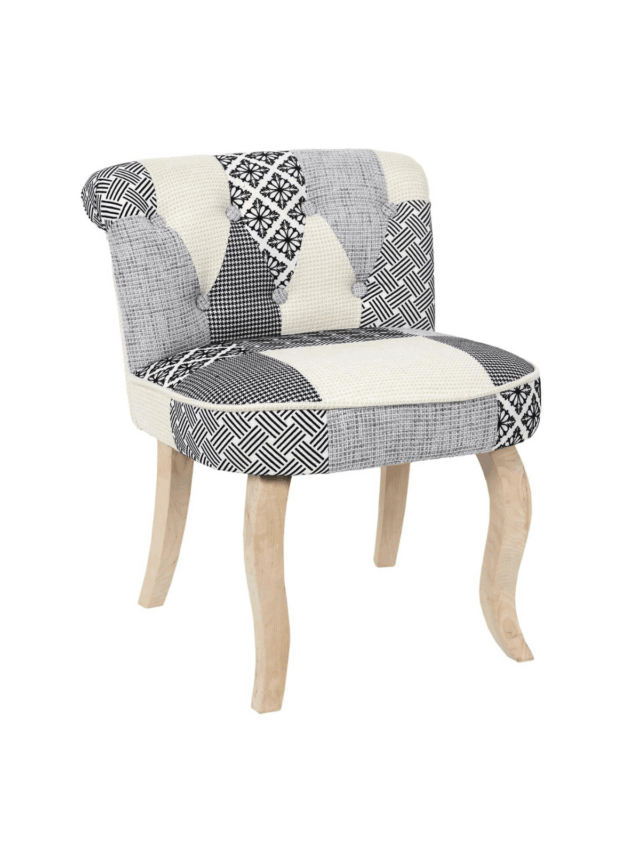 Jedilnica Black Friday 35