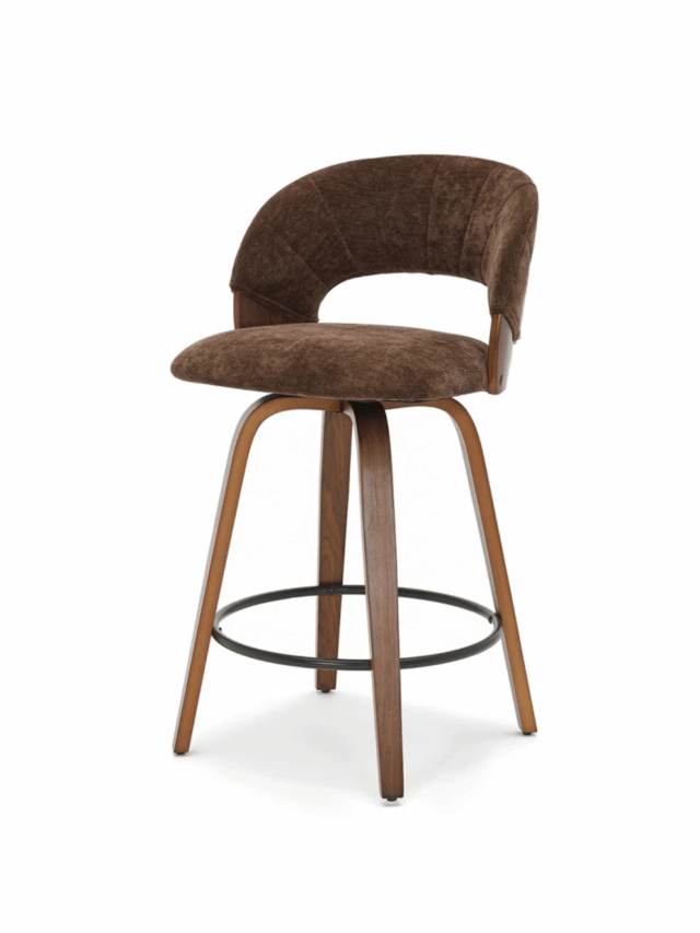 Jedilnica Black Friday 25