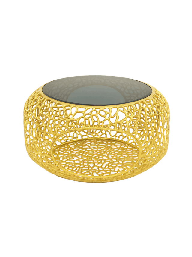 Dnevna soba Black Friday 21