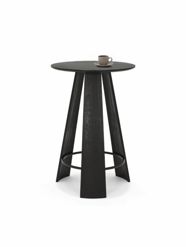 Dnevna soba Black Friday 7