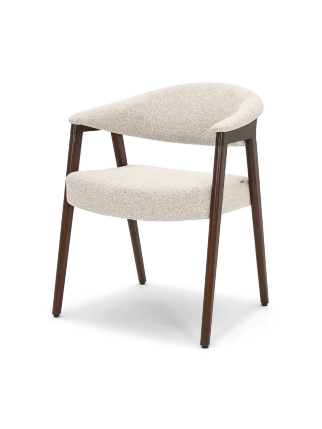 Jedilnica Black Friday 27