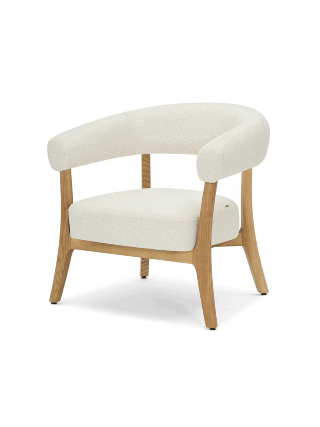 Dnevna soba Black Friday 5