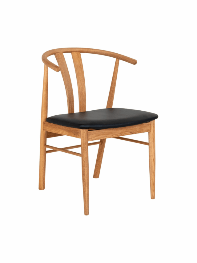 Jedilnica Black Friday 23