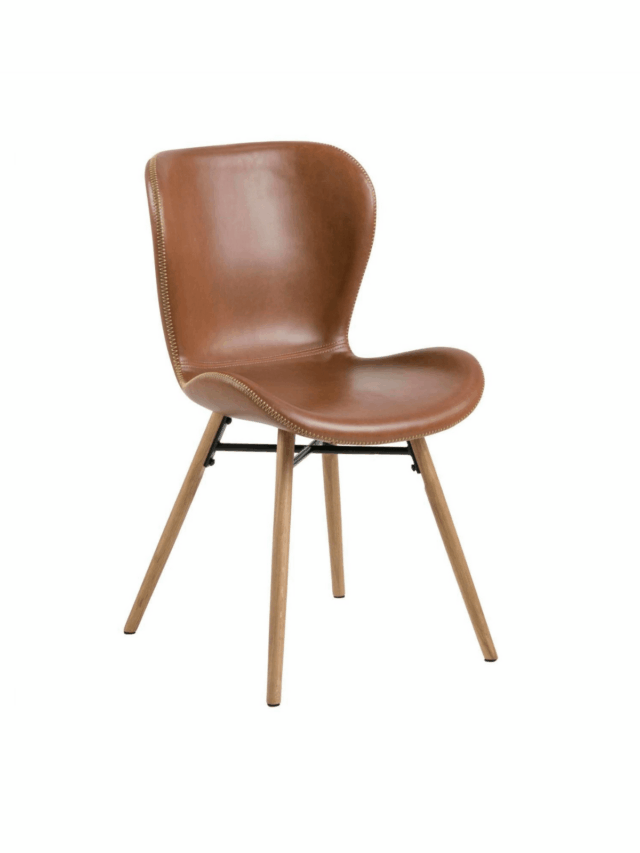 Jedilnica Black Friday 21