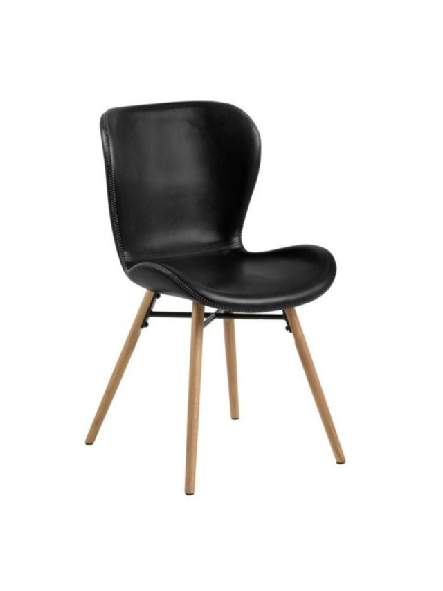 Jedilnica Black Friday 19