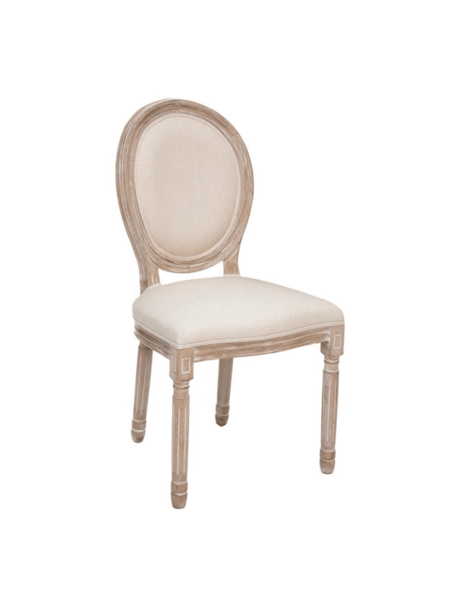 Jedilnica Black Friday 17