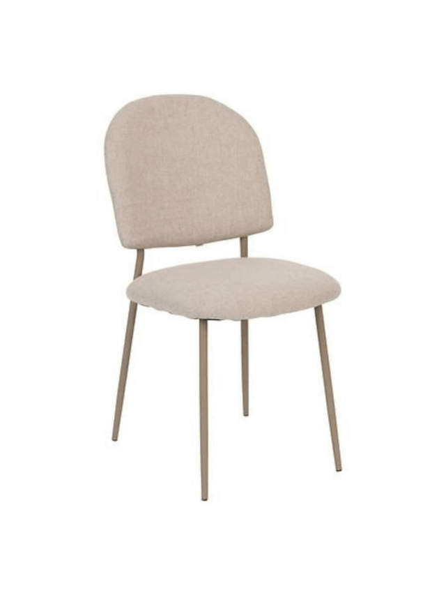 Jedilnica Black Friday 15