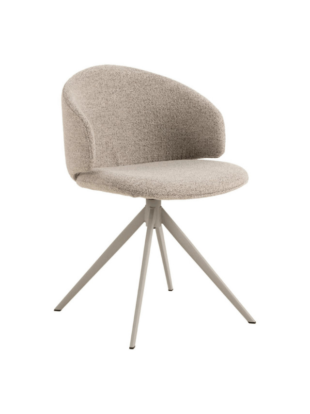 Jedilnica Black Friday 13