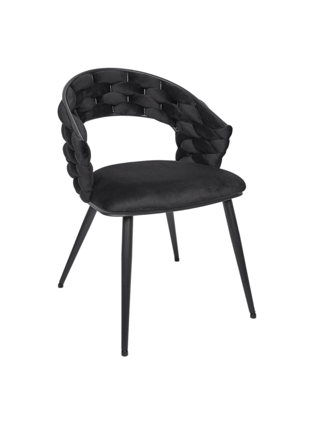 Jedilnica Black Friday 11