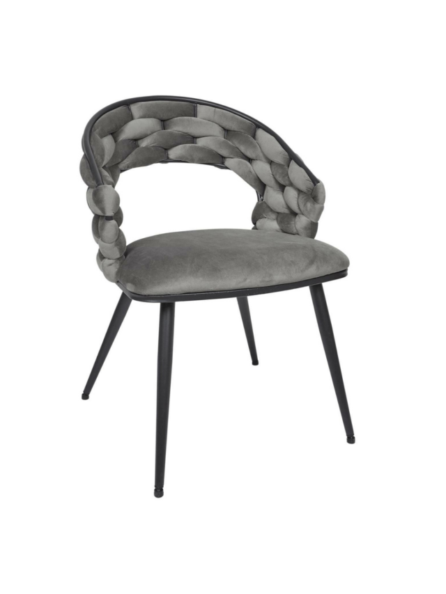 Jedilnica Black Friday 9