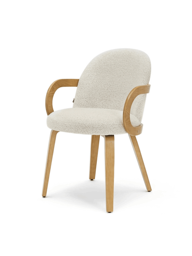 Jedilnica Black Friday 7