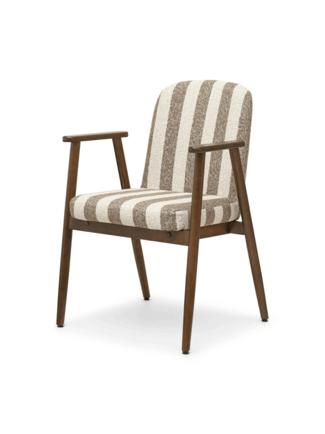 Jedilnica Black Friday 5