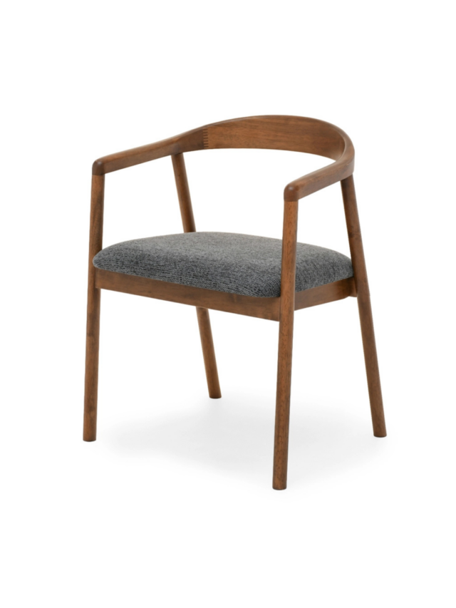 Jedilnica Black Friday 3