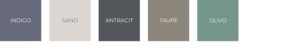 Plastični gostinski stol Bake Wood 3 Plastični gostinski stol Bake Wood 2