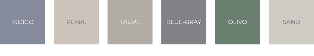 Plastični gostinski stol Bake 3 Plastični gostinski stol Bake 2