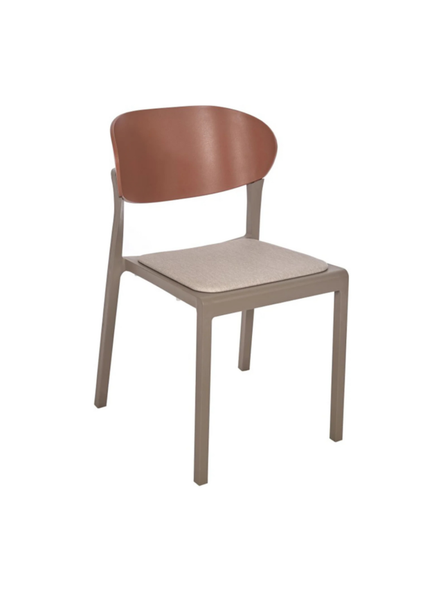 Horeca Black Friday 11