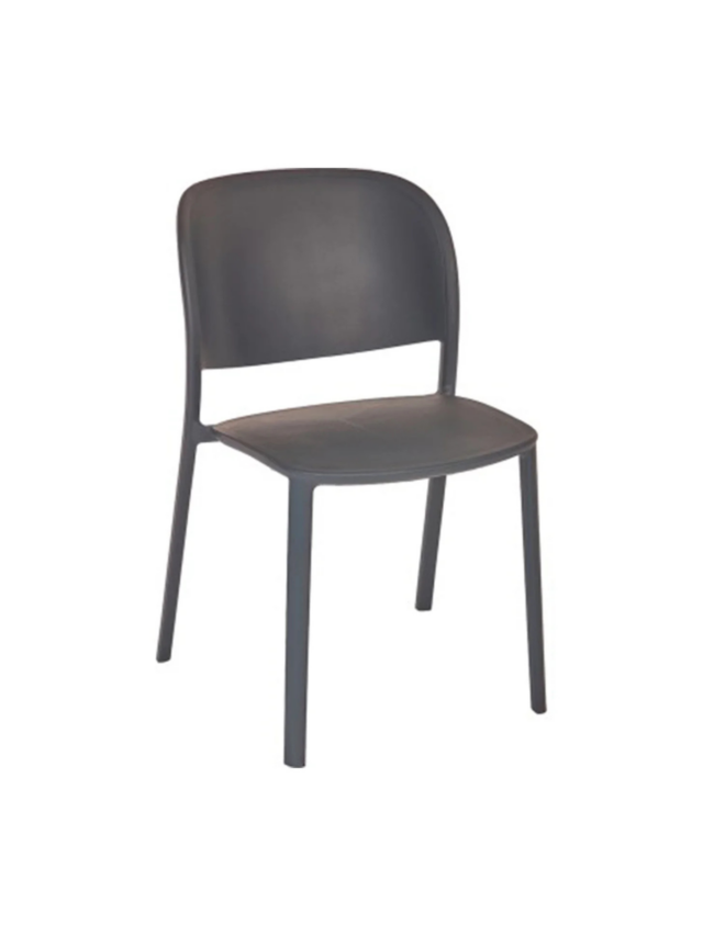 Horeca Black Friday 9