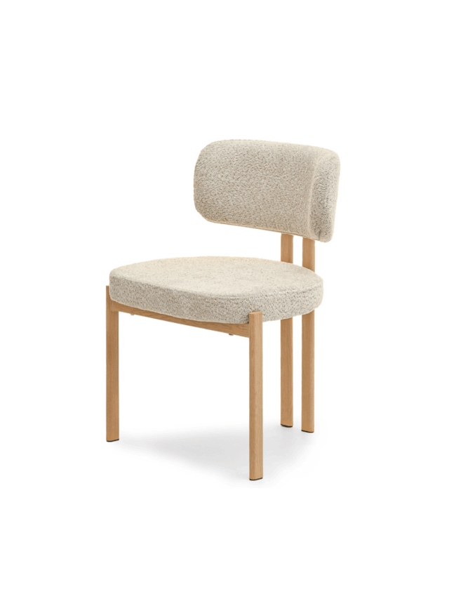 Dodatni prihranek 16