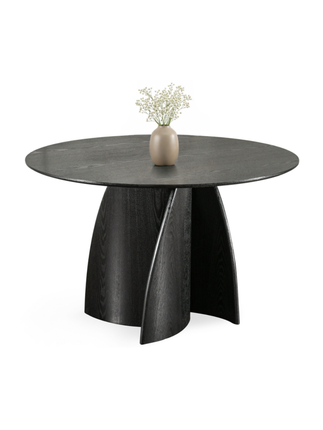 Dodatni prihranek 14