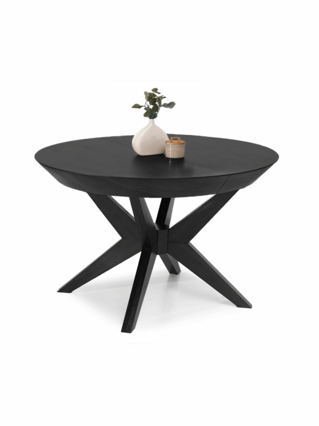 Dodatni prihranek 12