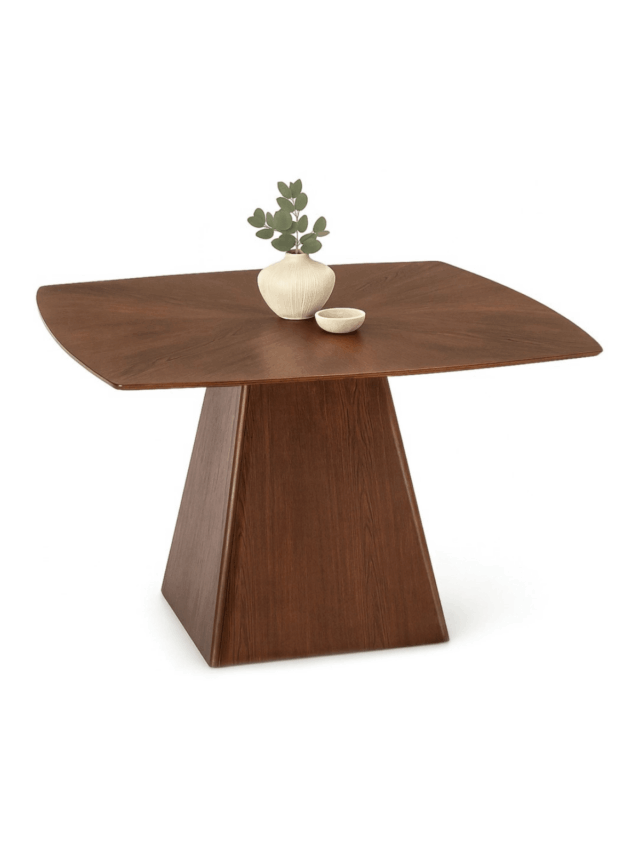 Dodatni prihranek 10