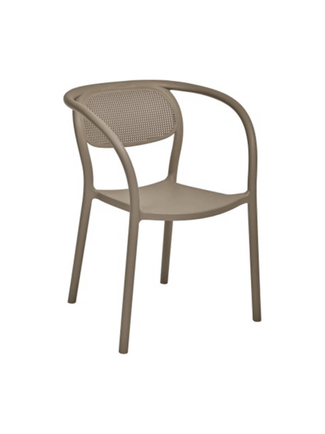 Horeca Black Friday 1