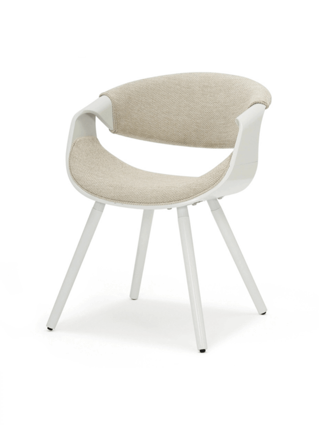 Dodatni prihranek 28