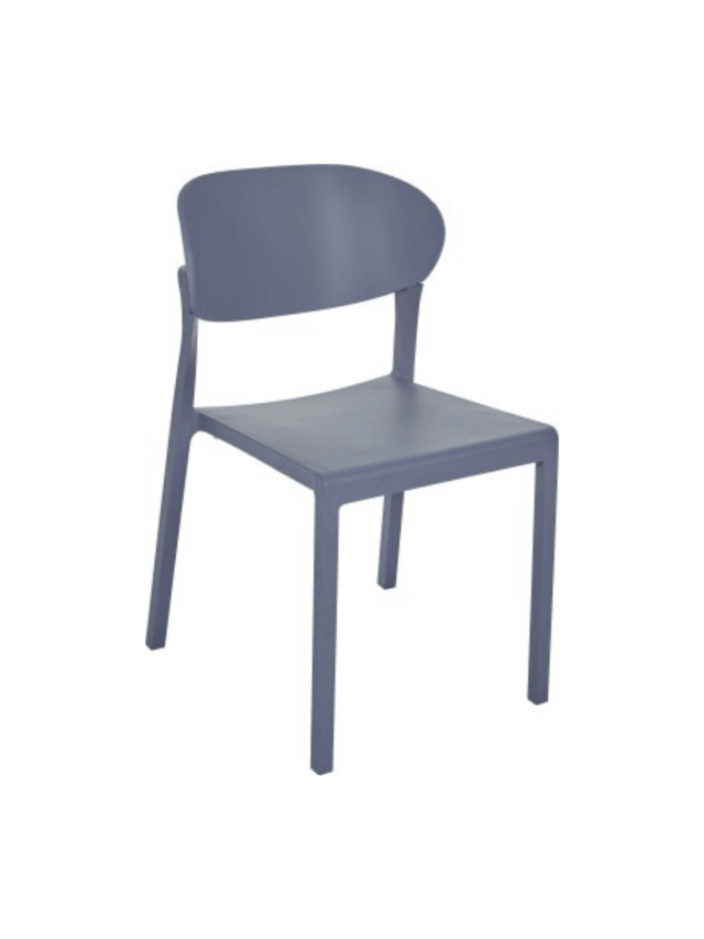 Horeca Black Friday 13