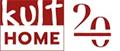 Kult Home
