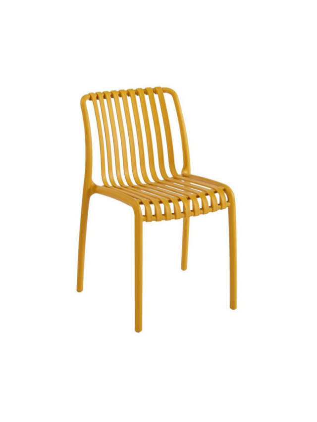 Horeca - Posebna ponudba 9