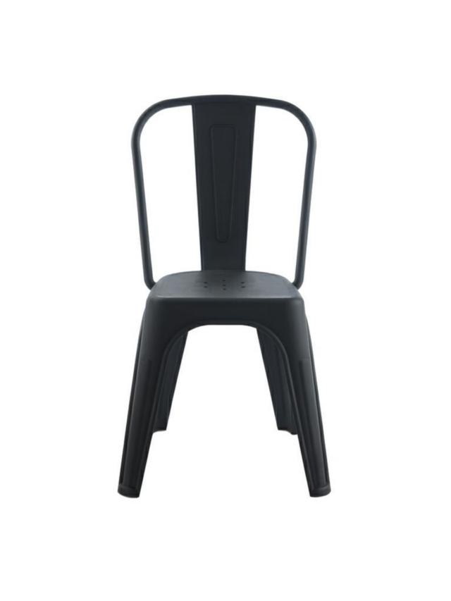 Horeca - Posebna ponudba 3