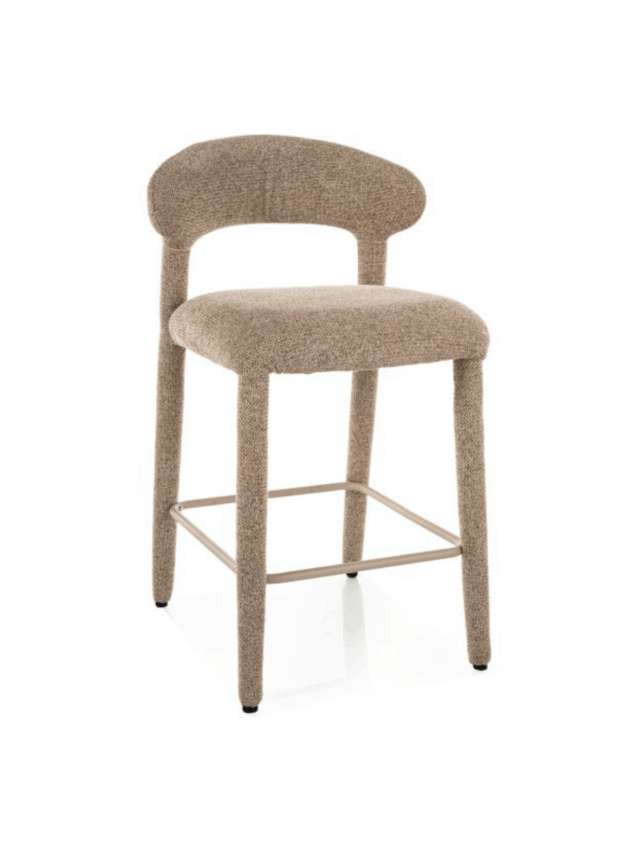 Jedilnica Black Friday 31