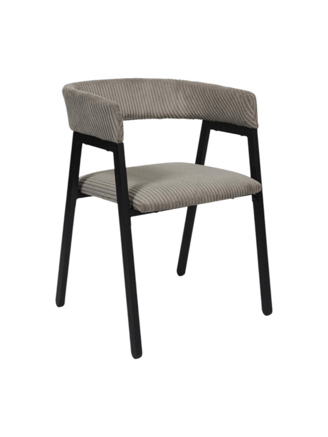 Jedilnica Black Friday 19