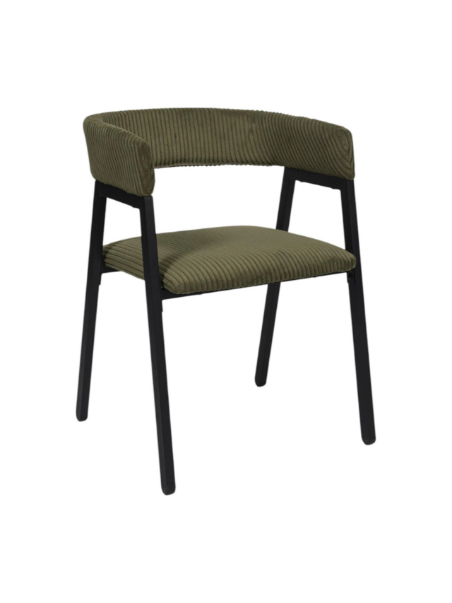 Jedilnica Black Friday 17