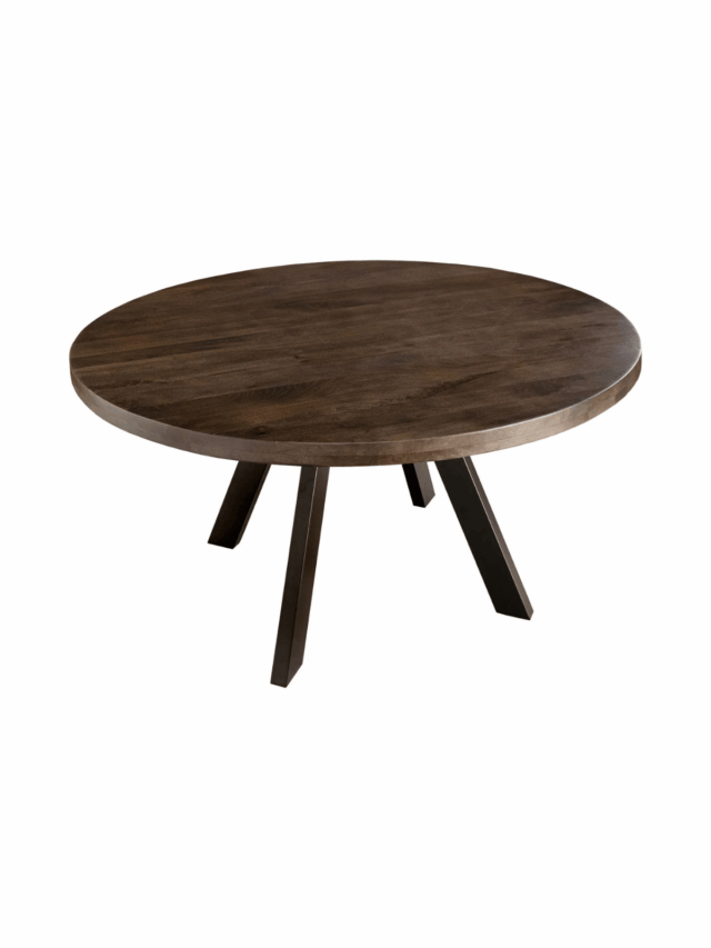 Jedilnica Black Friday 15