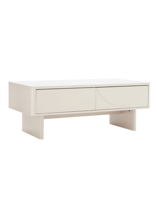 Dnevna soba Black Friday 9