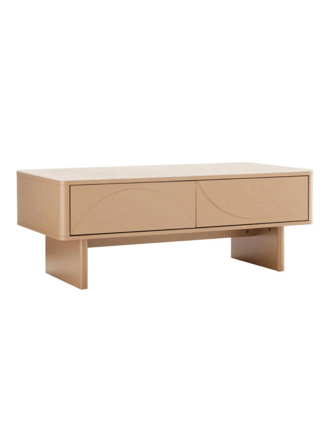 Dnevna soba Black Friday 5