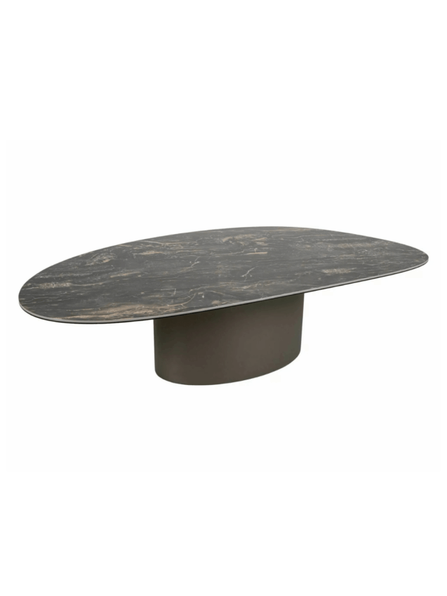 Dnevna soba Black Friday 15