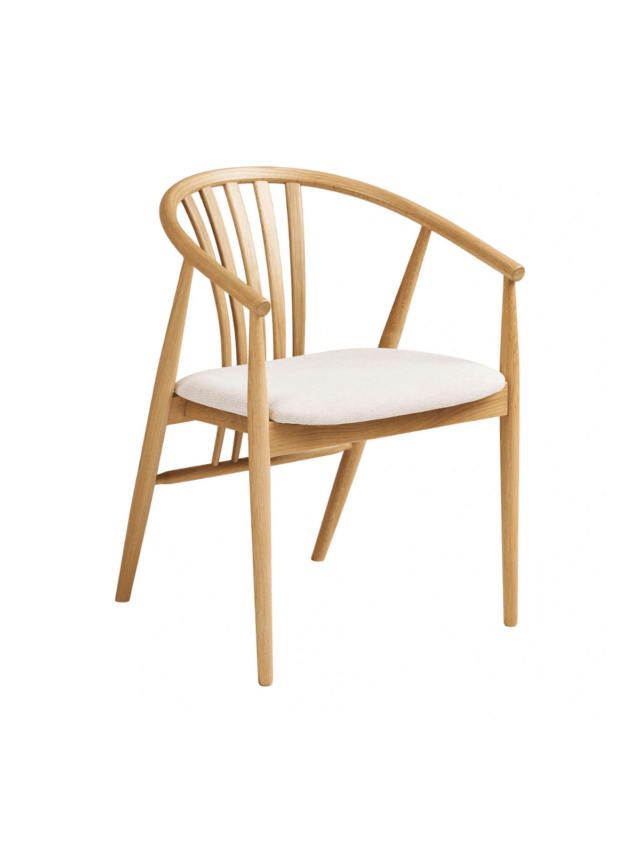 Jedilnica Black Friday 3