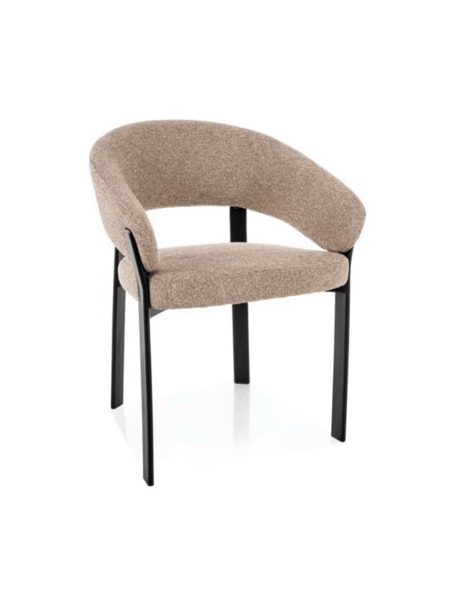 Jedilnica Black Friday 29