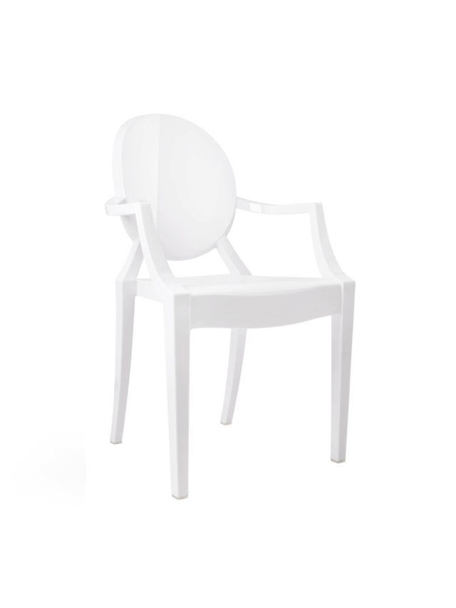 Horeca - Posebna ponudba 19