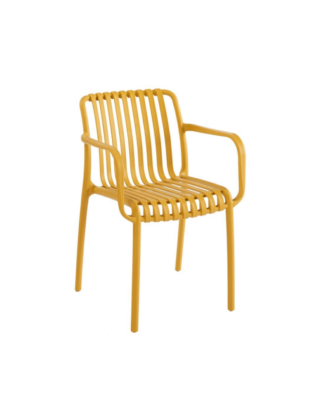 Horeca - Posebna ponudba 17