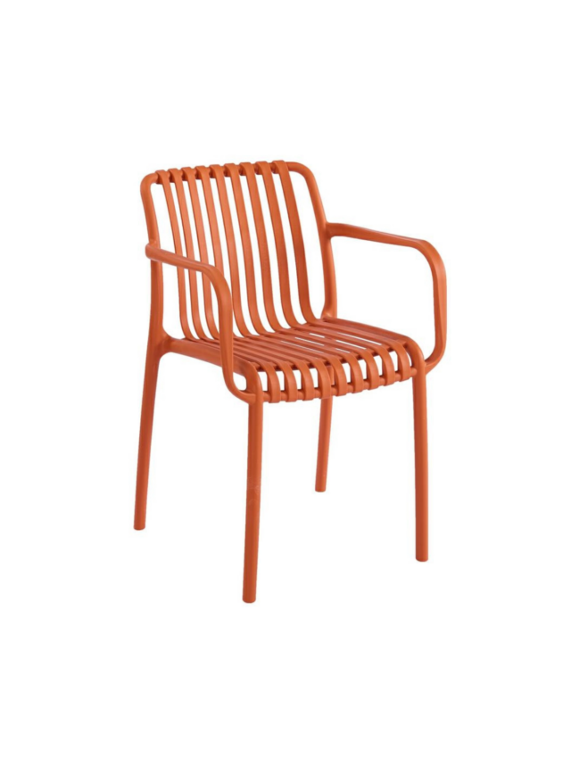 Horeca - Posebna ponudba 15