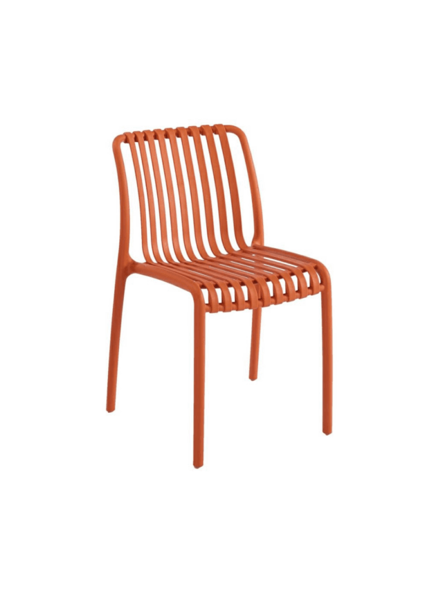 Horeca - Posebna ponudba 13