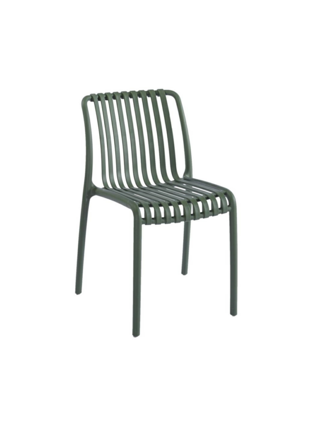 Horeca - Posebna ponudba 11