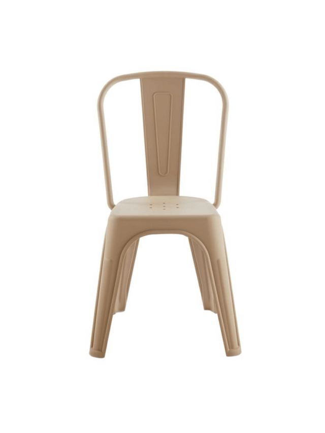 Horeca - Posebna ponudba 5